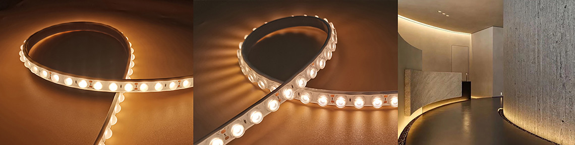 Porcellana il la cosa migliore Luce di pannello del LED sulle vendite