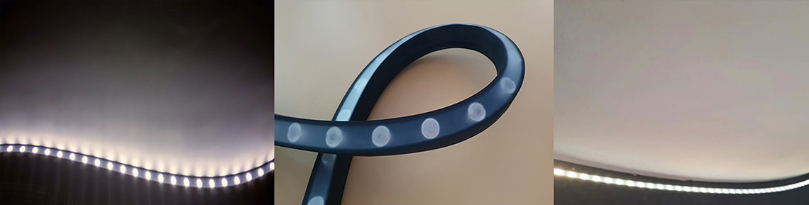 Porcellana il la cosa migliore Luce a LED personalizzata sulle vendite