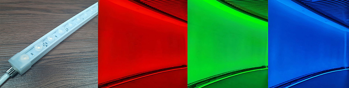 Porcellana il la cosa migliore Display LED artistico all'aperto sulle vendite