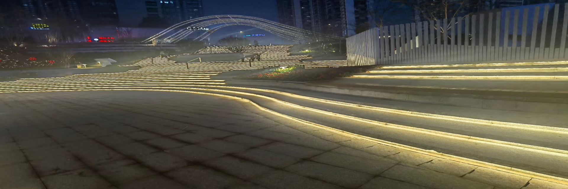 qualità IP68 LED Neon flessibile fabbrica