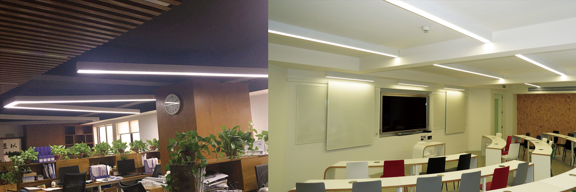 qualità IP68 LED Neon flessibile fabbrica