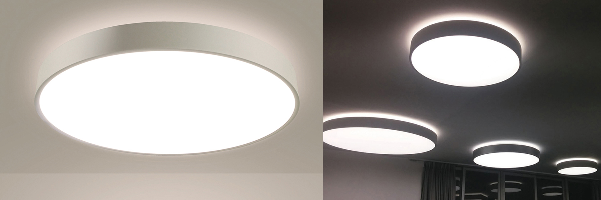 qualità IP68 LED Neon flessibile fabbrica