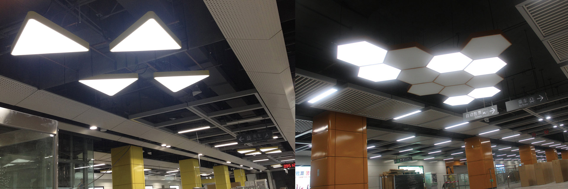 qualità IP68 LED Neon flessibile fabbrica