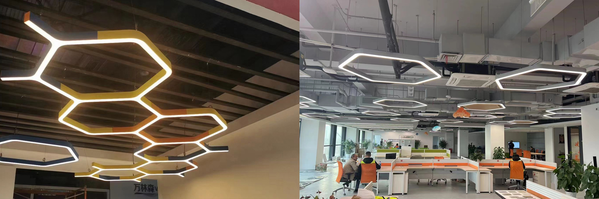 qualità IP68 LED Neon flessibile fabbrica