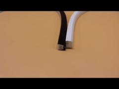 Lampade al neon a LED IP68 24V impermeabile per progetti complessi e ambienti difficili