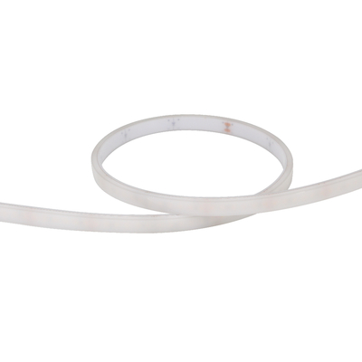 Traslucide Flessibile LED Strip 4000K 24V 12 Volt Led Rope Lights